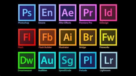 adobe cc 2019 crack reddit|Adobe CC 2019 .